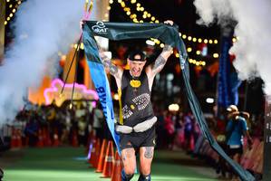 BIB: 000
                            <button type="button" onclick="openModal(21802809)" class="btn btn-primary btn-sm float-right btn-popup" data-toggle="modal" data-target=".modal-high-quality">
                        <i class="fas fa-shopping-cart"></i> Add to Cart
                    </button>
                                            <button type="button" onclick="isThisMe(21802809, true)" class="btn btn-success btn-sm float-right btn-popup btn-isme hidden" data-toggle="tooltip" data-placement="bottom" title="นี่คือรูปของคุณใช่ไหม คลิกที่นี่เพื่อเอาเข้าอัลบั้ม">
                        <i class="fas fa-plus"></i> Add to album
                    </button>
                    <button type="button" onclick="isThisMe(21802809, false)" class="btn btn-warning btn-sm float-right btn-popup btn-isnotme hidden">
                        <i class="fas fa-ban"></i> Remove from album
                    </button>